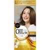 Salon de Pro Hair Dye Oil Rich Cream Hair Color,