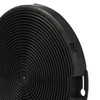 vhbw 2 x Activated Carbon Filters Compatible with Progress PDP6010E,