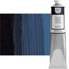 Lukas : Studio Oil : Prussian Blue 200ml