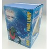 Halco Lighting R40FL300-12V 12V 300W Flood Lamp Replacement Bulb