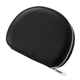 Clauss Manicure Case (8 Pieces)