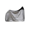 Macks.i HBBC-01 Bicycle Cover for High Back, XXL, High Back,