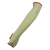 MAGID AXTFR143ST Magid CutMaster Flame Resistant Sleeve with Thumb Slot