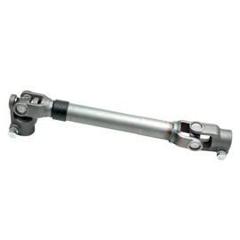 56400-D3000 Steering Lower Joint Shaft Replacement for 56400-D3000 56400D3000 Fit for Kia Sportage 2016-2021 for Hyundai Tucson 2016-2021