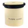6.4163.0 TFLOSPR Air Filter Compatible and Suitable Air Compressor Replacement