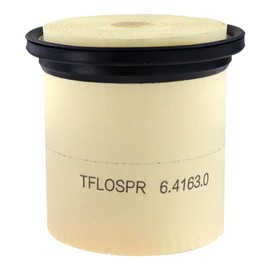 6.4163.0 TFLOSPR Air Filter Compatible and Suitable Air Compressor Replacement Parts