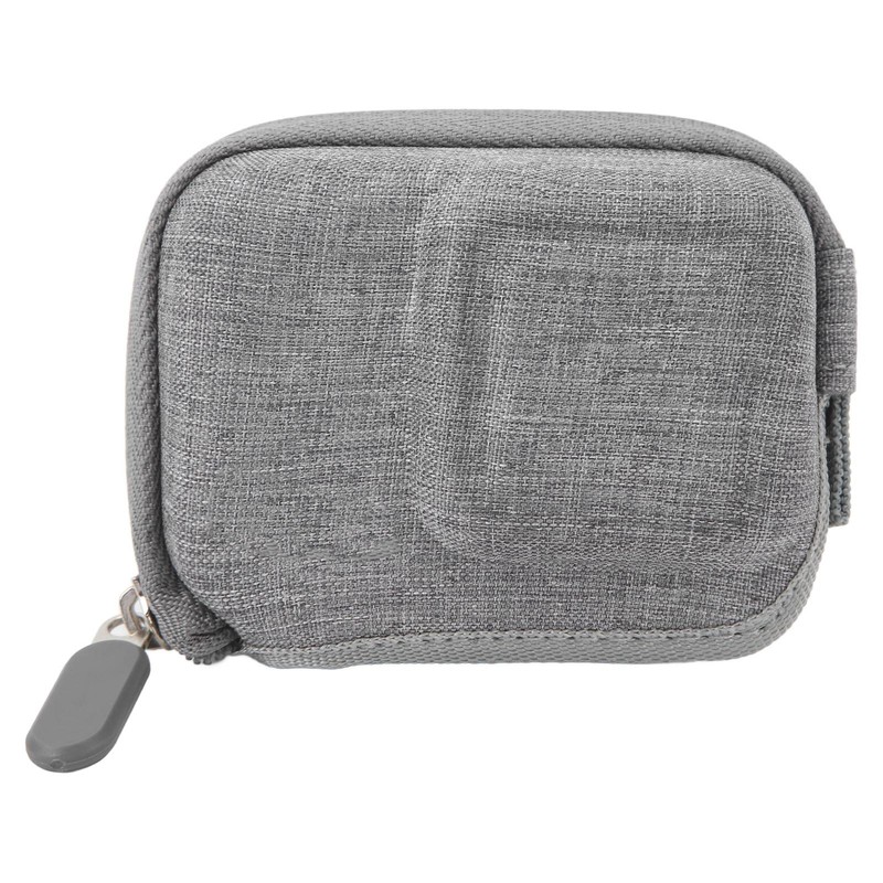 Carrying Case for Insta360 Ace Pro Sports Camera Mini Storage