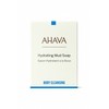 AHAVA Hydrating Mud Soap 100g