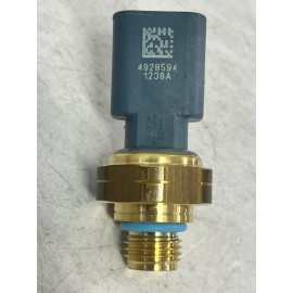 Sensata / Cummins Genuine Cummins Exhaust Gas Pressure Transducer 4928594