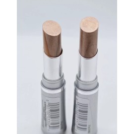 Covergirl Incredifull Lipcolor 24 Karat  Lipstick Limited Edition. QTY:2