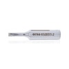 Ersa Ersadur Long-Life Soldering Tip, 3,2 mm