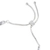 Alex and Ani Mama Bolo Bracelet