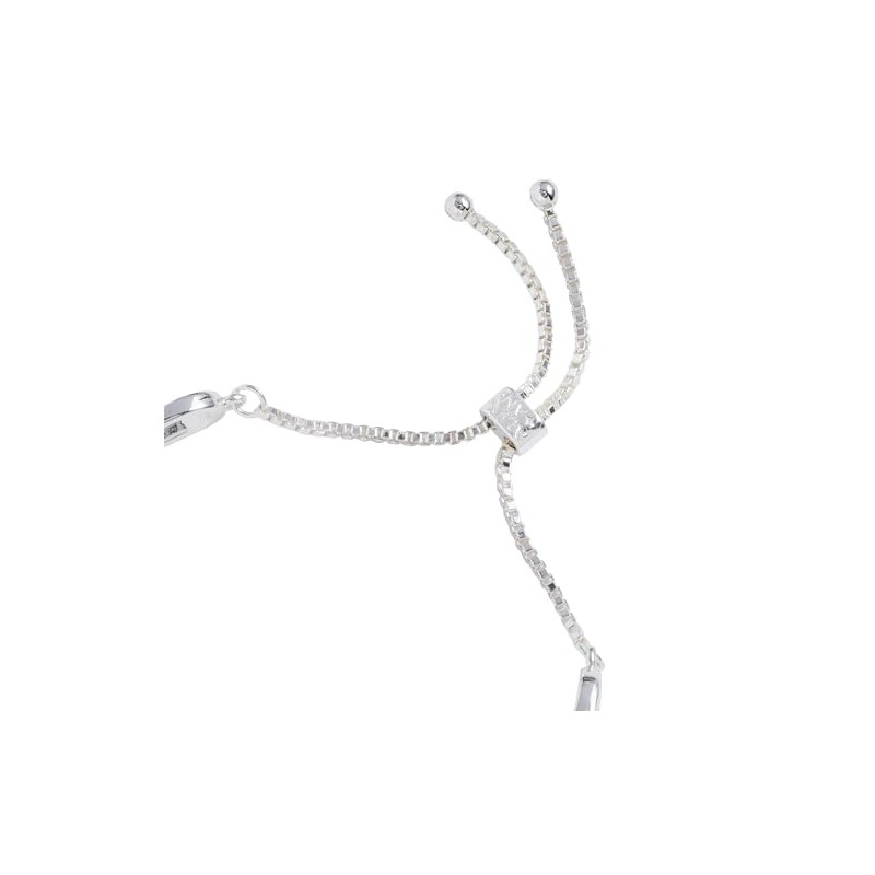 Alex and Ani Mama Bolo Bracelet