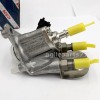 Bosch 2888173 Def urea dosing valve injector doser for Cummins