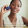 NIVEA LUMINOUS630 Dark Spot Solution Even Tone Cream | Face