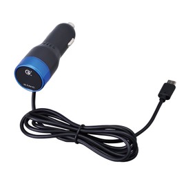 セイワ(SEIWA) DCチャージャーUCQC3.0 D464 D464