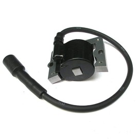 12 584 01-S 12 584 04-S Motorcycle Ignition Coil Replacement for John Deere STX30 STX38 STX46 SST15 GT225 L110 LT133 LT150 LT155 LT160 LTR155 LTR166 LX173 LX255 LX266