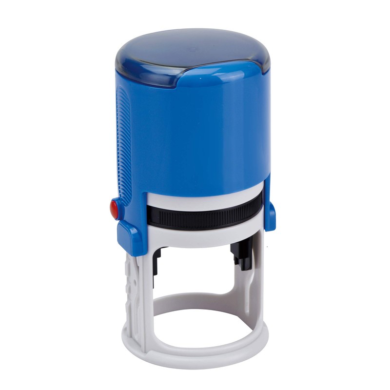 LLC Kit (Blue) - Binder, Slipcase, Operating Agreement, Membership Certificates,