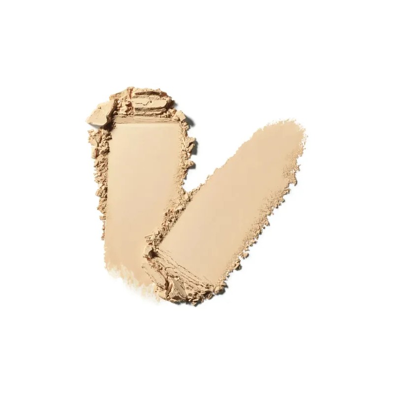 Repuesto Base en Polvo MAC Studio Fix Powder Plus |