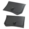 Golf Cart Glove Box Door Set Kit Compatible with Kandi