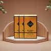 Mongul Cloud Partners Grain On Enzyme Gold Kamut Encapsulation Faro