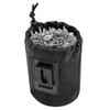 Nail/Screw Work Pouch - Modular Clip On Tool Pouch for