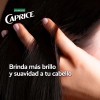 Shampoo Caprice Especialidades Acti-Ceramidas 2 en 1 750 ml