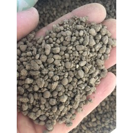 Expert Gardner & Austinville Limestone 20 Lbs Of Pelletized Lime for Lawn Or Garden Long Lasting Release