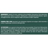 EUROSUP QUERCETINA+ - 60 compresse da 200 mg di quercetina