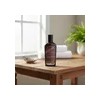 Shampoo Belgasan Revitalizante De Color Cafe