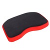 Chair Pad/Seat Cushion, Kayak Seat Cushion, Soft, Thick, Ergonomic, Waterproof,