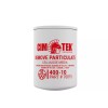 Cim-Tek 70015 Centurion 400-10 Gilbarco Filter, 10 Micron Filter