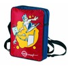 Konig & Meyer 11440 Kim & Stan Carrying Bag