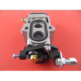 RedMax Carburetor, Re Power Kit EBZ-8500 Blower Replaces, 579629701, WYA-237, WYA-155.