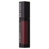 Revlon Colorstay Satin Ink Lip Color Partner In Wine