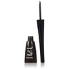 Wet & Wild H20 Proof Liquid Liner Dark Brown