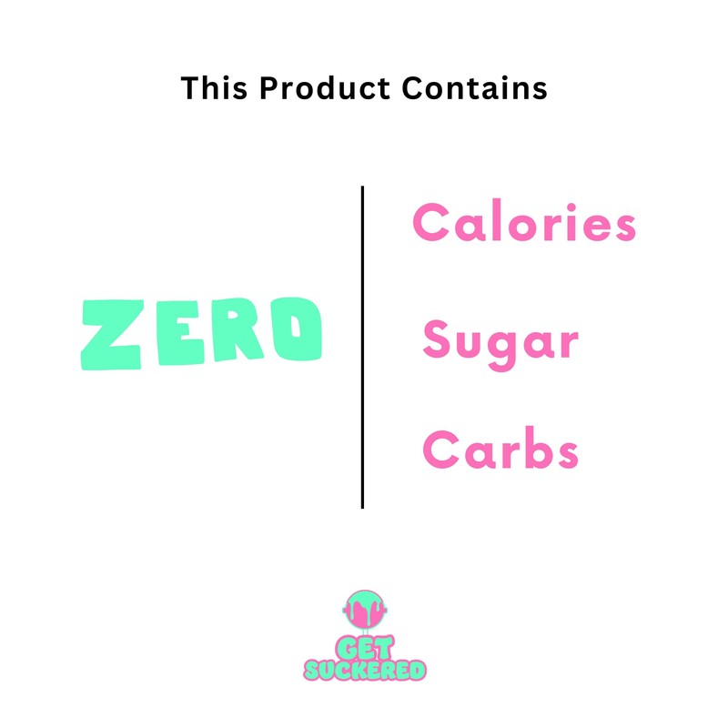 Grape Flavoring Oil 30 ml_AB