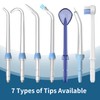 Replacement Heads for Waterpik, Replacement Picks for Water Pik Water