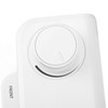 Bidet Attachment Self Cleaning Adjustable Water Pressure Dual Nozzle Ultra