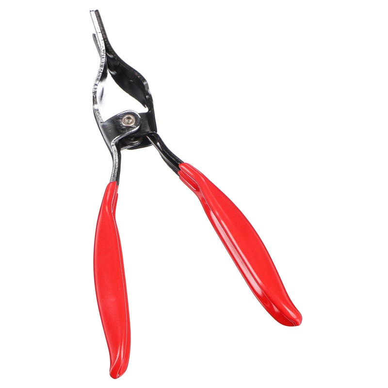 SIXTOL Mechanic Hose CLAMP 3 | Fuel & Pressure Hose