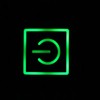 45‑65℃ Heated Vest 5 Gears Tempertature Control Intelligent Switch USB