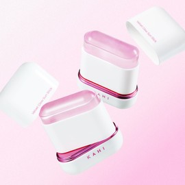 WHERE(351364) Gahi Velvet Glow Sun Stick SPF 50+ 13.5g, 2 units / 가히 벨벳 글로우 선스틱 SPF 50+ 13.5g, 2개