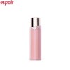 ESPOIR Bare Glow Lip Balm 3g, Color:Darkpresso