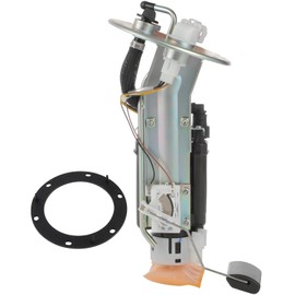 Fuel Pump Assembly Replacement fit 2001-2002 For Hyundai Sonata 2.4L