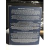 Florence by Mills A DASHING DUO (EYE GEL PAD &