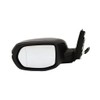 KarParts360 For Honda CR-V 2016 Door Mirror Driver Side |