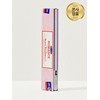 Romance Incense Stick 15g / 로맨스 인센스 스틱 15g