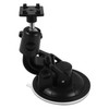 Ciieeo Car Phone Mount Suction Cup Tablet Holder for Windshield
