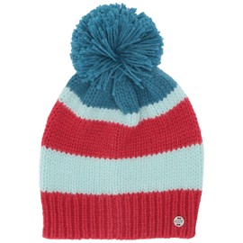Outdoor Research Women's Cold Weather Hats W's Lily Beanie