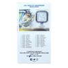 2021 Topps Series 2 Baseball Blaster Box